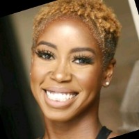 Consulting & Testing Services, Inc. (CTSI) Employee Danielle Moxey's profile photo