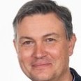 Filip Hoste Email