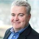 Dave Campbell Email & Phone Number