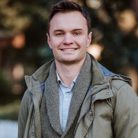 The Revenue Growth Management Company Employee Chris Schoeman's profile photo