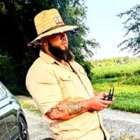 Michael Caraballo Email & Phone Number