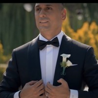 Von Housen Automotive Group Employee Peter Alexan's profile photo