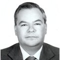 CISAV Employee Pablo García Arévalo's profile photo