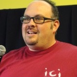 Nik Sarago