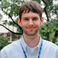 Fast Switch Employee Bradley Dement's profile photo