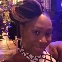 Devereux Employee Marlene Smith's profile photo