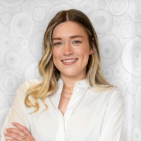 Delaney Pitts Email & Phone Number