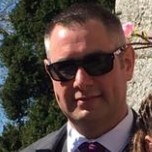Brian Donegan Email