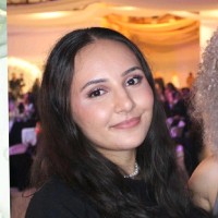 Nepsod Employee Şeyda Taşcı's profile photo