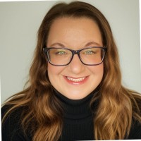 Jarbou Ronnisch Construction Group Employee Kim Pollack's profile photo