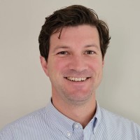 Neil MacDonell Email & Phone Number