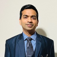 NorthStar Medical Radioisotopes, LLC Employee Punit Gupta's profile photo