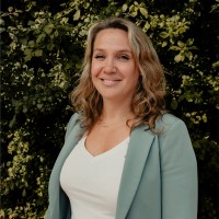 Iris Smeets Email