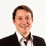 Sully Immobilier Employee Ugo le Roy Liberge's profile photo