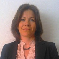 Malla Rautelin Email