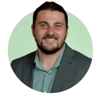 Pexco Employee Mark McMichael's profile photo