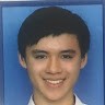 Yi Loh Email