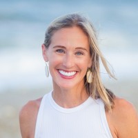 CheckRed Employee Colleen Rudgers's profile photo