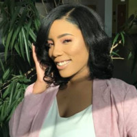 Tiahna Jimenez Email & Phone Number