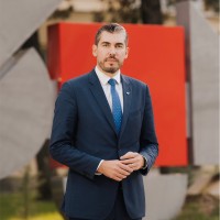 Sveučilište u Mostaru - University of Mostar Employee Tomislav Volarić's profile photo