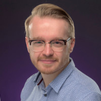 Joshua Phillips Email & Phone Number