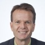 University of Melbourne Employee Peter Gibbs's profile photo