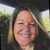 Walgreens Employee Donna Schultz's profile photo