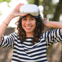 Mariana Brecht Email