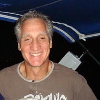 Keiser Corp Employee Anthony President's profile photo