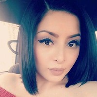Century 21 Employee Zoyla Castellanos's profile photo