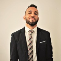 Eric F. Email