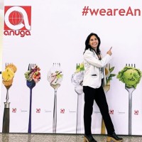 Nabaco® Employee Alejandra Soledad Cardona's profile photo