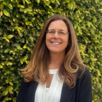 CREO Employee Terra Reynolds's profile photo