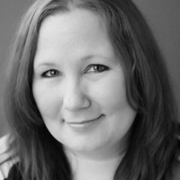 Kristine Oliver Email & Phone Number