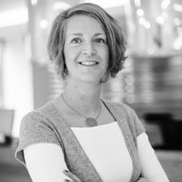 Ideal Standard International NV Employee Catherine Renier's profile photo