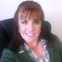 Tracy Hamby Email & Phone Number