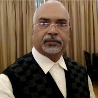 Sahajan Cheruvattil Email