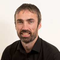 Damien Murray Email