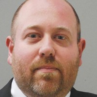 Kent Blaxill & Co Ltd Employee Russell Malcolm-Stewart's profile photo