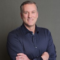 ActiveProspect Employee James Ward's profile photo