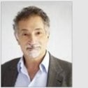 Danny Constantinis Email & Phone Number