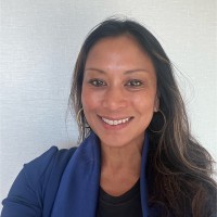 Stephanie de Leon Email
