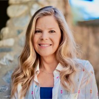 Silicon Valley Social Venture Fund - SV2 Employee Anne Abreu's profile photo