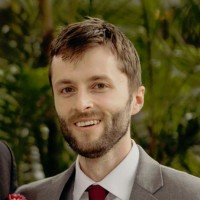Copilot Employee Jacob Simpher's profile photo