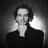 Intours DMC Employee Miha Kovačič's profile photo