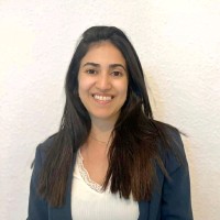 Lior Huri's profile photo