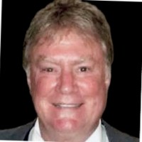 American Traffic Safety Services Association (ATSSA) Employee James Rhine's profile photo