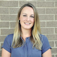 The Imperial Group Employee Casey Evans's profile photo