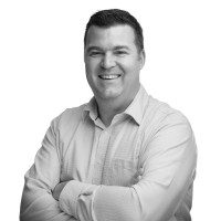 Andrew North Email & Phone Number