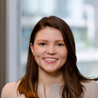 Prelude Capital Employee Grace Gilmore's profile photo